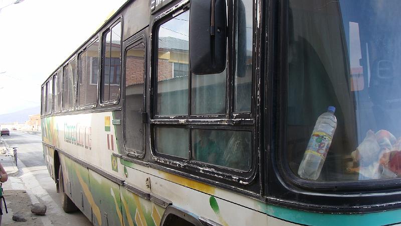 Sabaya Steve's (13).JPG